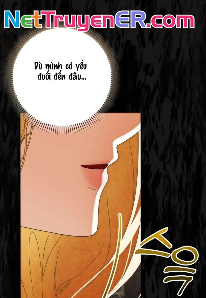 Tôi Chỉ Muốn Ngủ Riêng! [Chap 1-21]