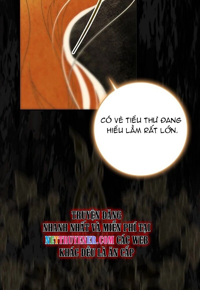 Tôi Chỉ Muốn Ngủ Riêng! [Chap 1-21]