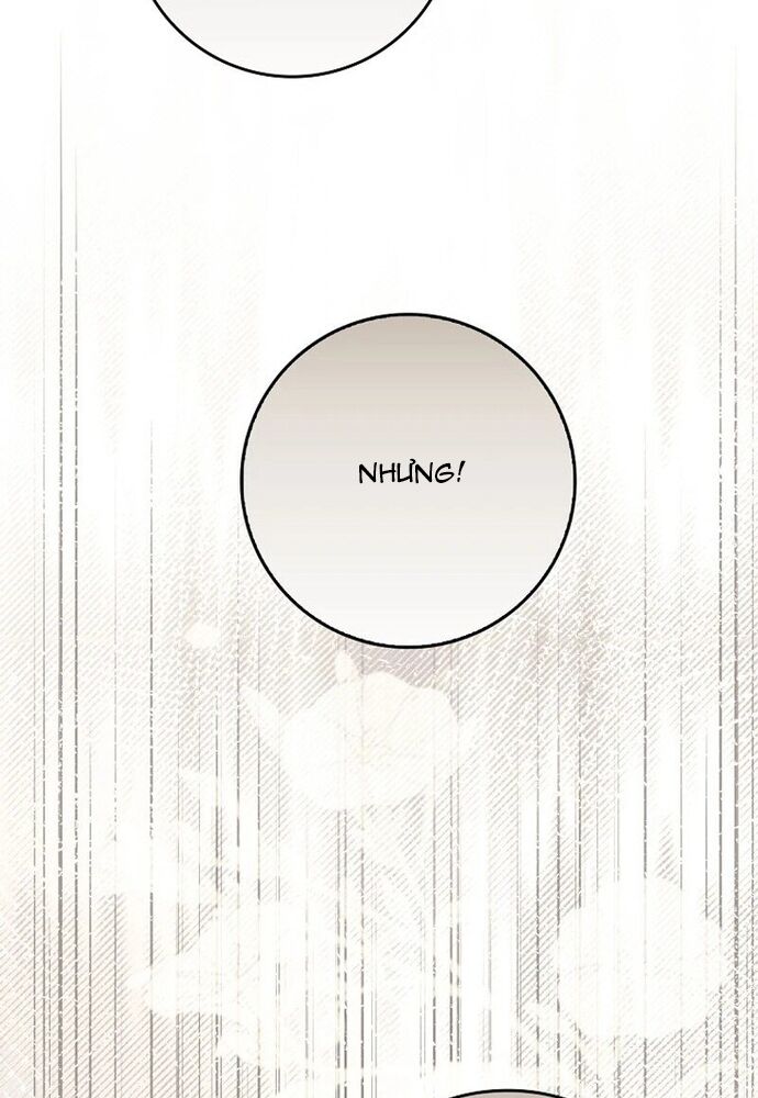 Tôi Chỉ Muốn Ngủ Riêng! [Chap 1-21]