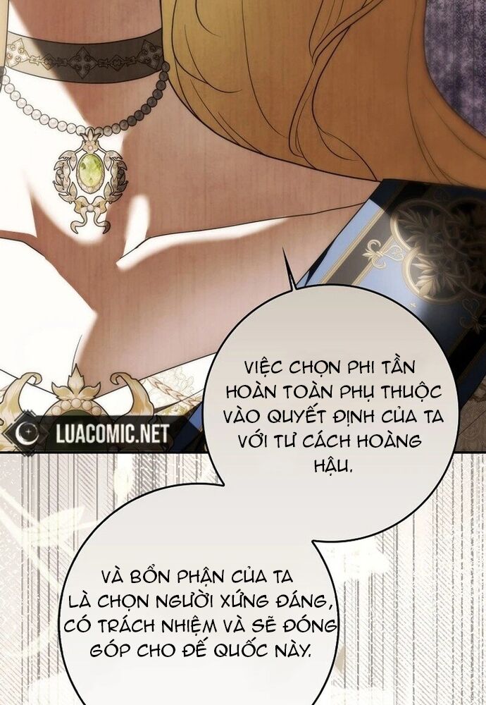 Tôi Chỉ Muốn Ngủ Riêng! [Chap 1-21]