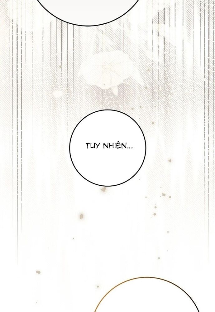 Tôi Chỉ Muốn Ngủ Riêng! [Chap 1-21]