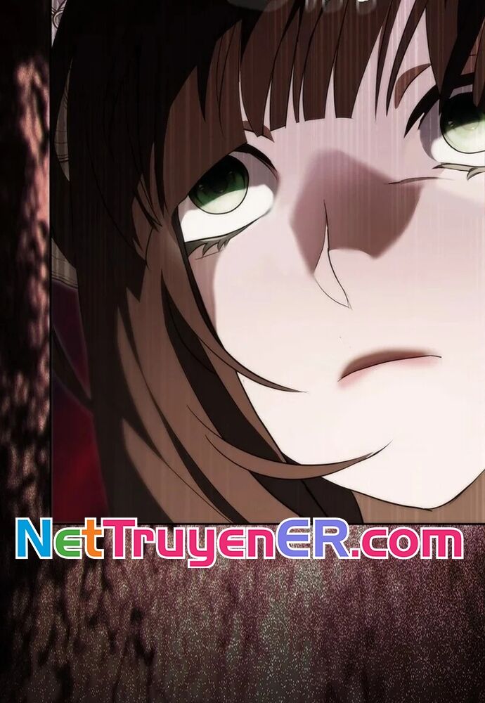 Tôi Chỉ Muốn Ngủ Riêng! [Chap 1-21]