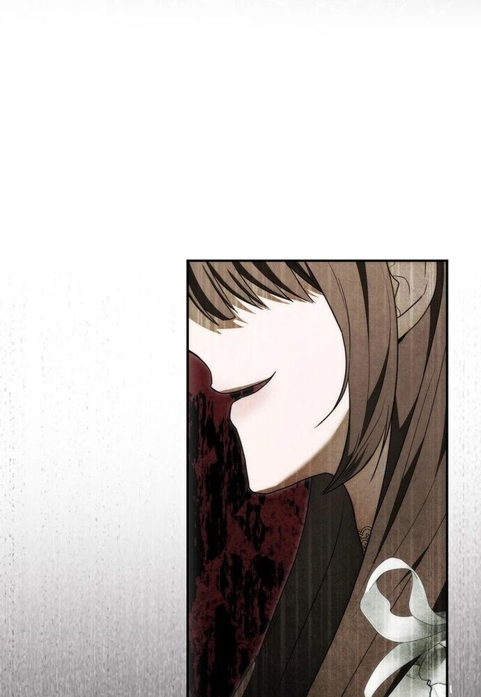 Tôi Chỉ Muốn Ngủ Riêng! [Chap 1-21]