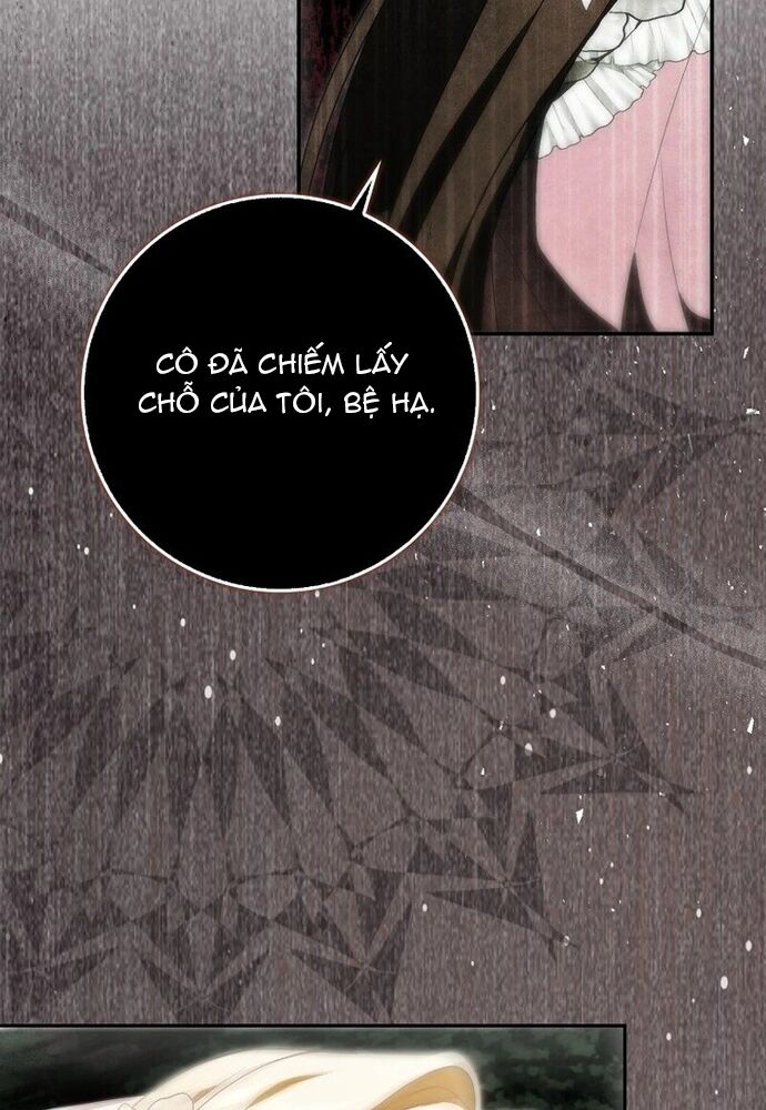 Tôi Chỉ Muốn Ngủ Riêng! [Chap 1-21]