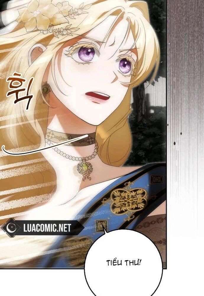 Tôi Chỉ Muốn Ngủ Riêng! [Chap 1-21]