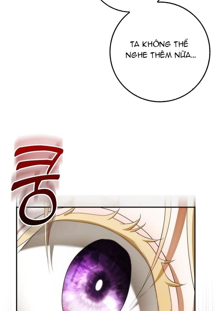 Tôi Chỉ Muốn Ngủ Riêng! [Chap 1-21]