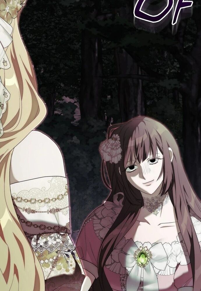 Tôi Chỉ Muốn Ngủ Riêng! [Chap 1-21]