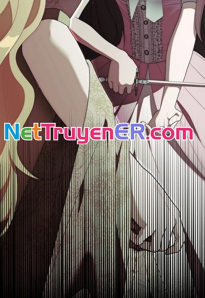 Tôi Chỉ Muốn Ngủ Riêng! [Chap 1-21]