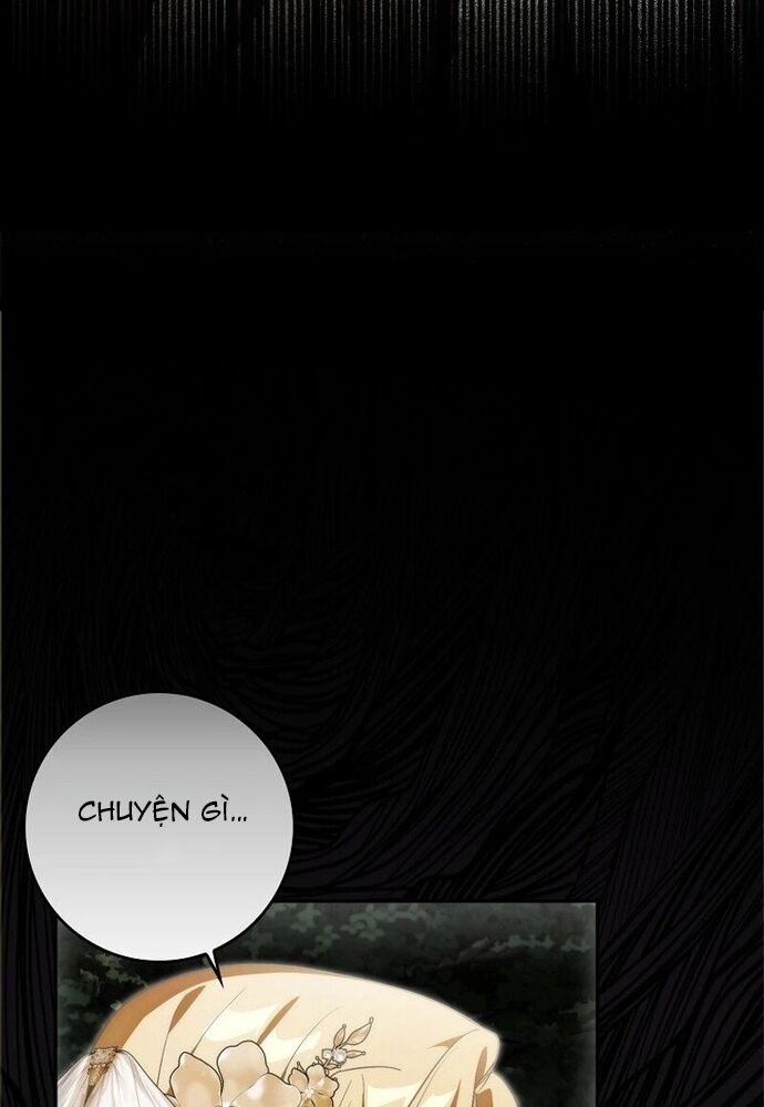 Tôi Chỉ Muốn Ngủ Riêng! [Chap 1-21]