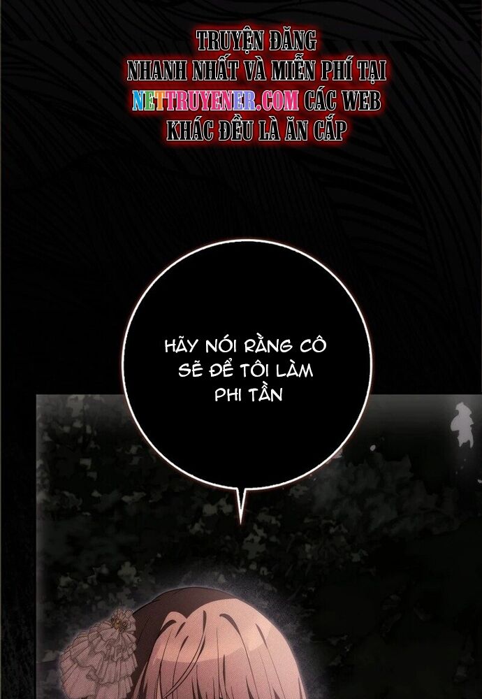 Tôi Chỉ Muốn Ngủ Riêng! [Chap 1-21]