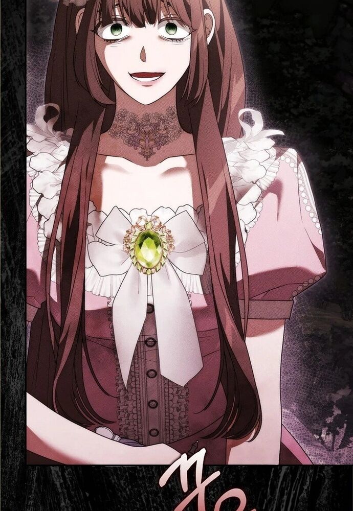 Tôi Chỉ Muốn Ngủ Riêng! [Chap 1-21]