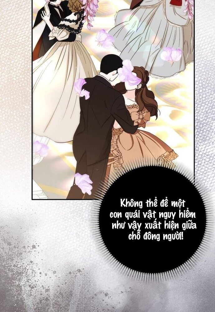 Tôi Chỉ Muốn Ngủ Riêng! [Chap 1-21]