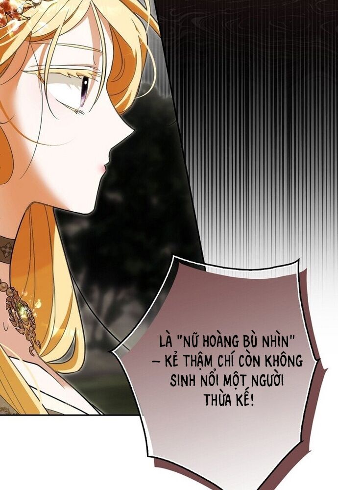 Tôi Chỉ Muốn Ngủ Riêng! [Chap 1-21]