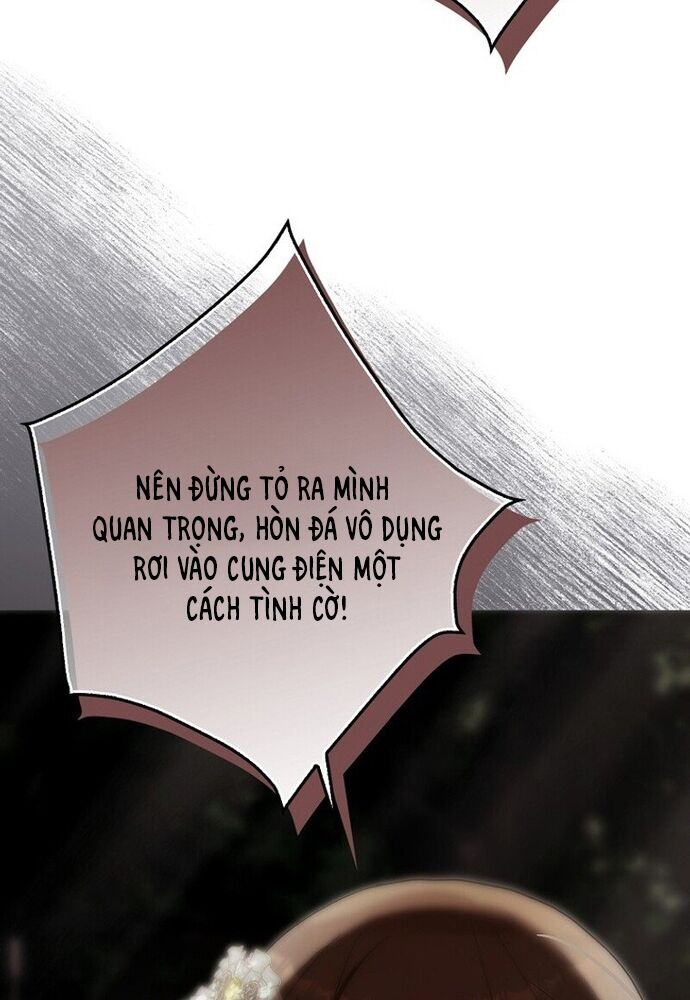 Tôi Chỉ Muốn Ngủ Riêng! [Chap 1-21]