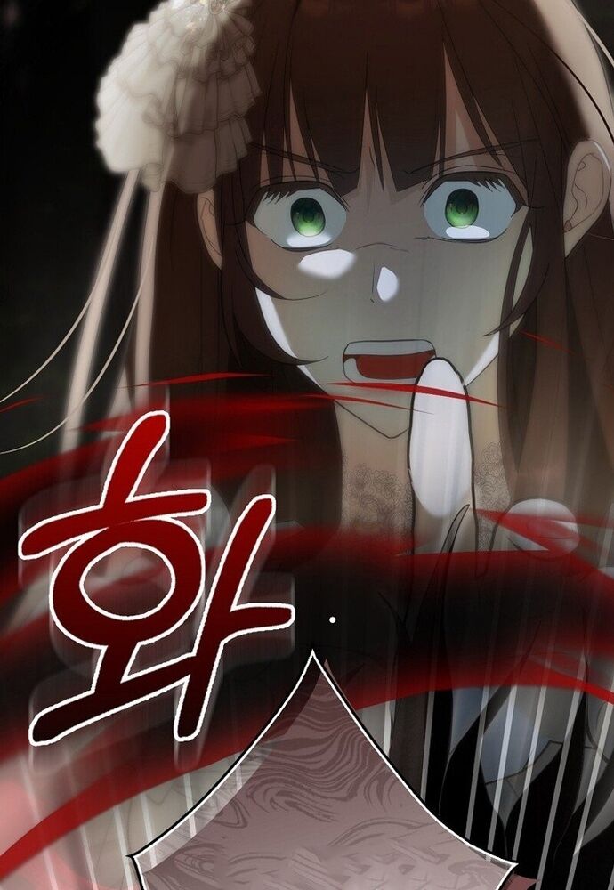 Tôi Chỉ Muốn Ngủ Riêng! [Chap 1-21]