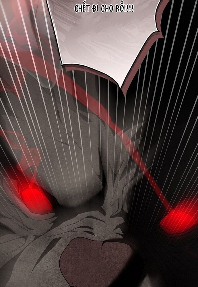 Tôi Chỉ Muốn Ngủ Riêng! [Chap 1-21]