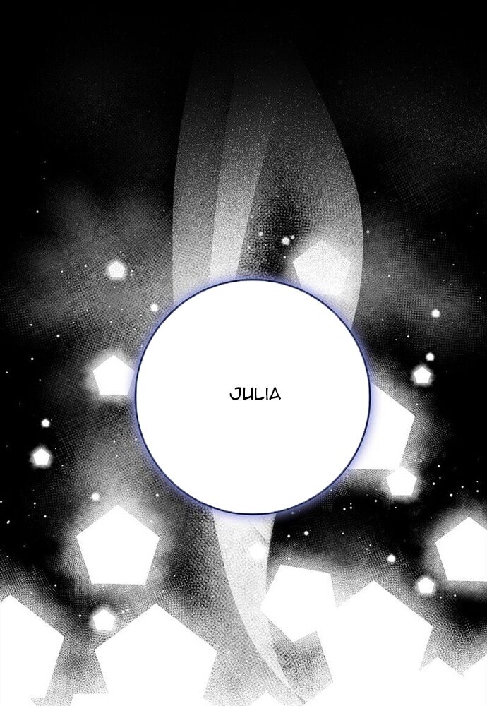 Tôi Chỉ Muốn Ngủ Riêng! [Chap 1-21]
