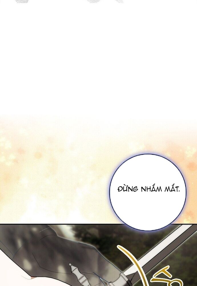 Tôi Chỉ Muốn Ngủ Riêng! [Chap 1-21]