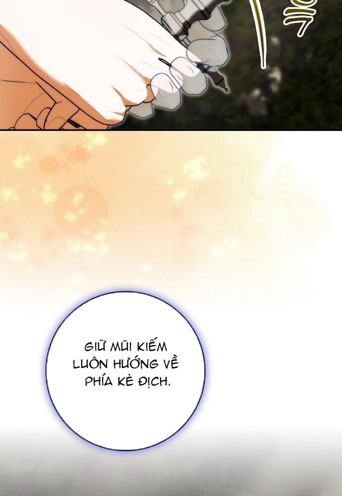 Tôi Chỉ Muốn Ngủ Riêng! [Chap 1-21]
