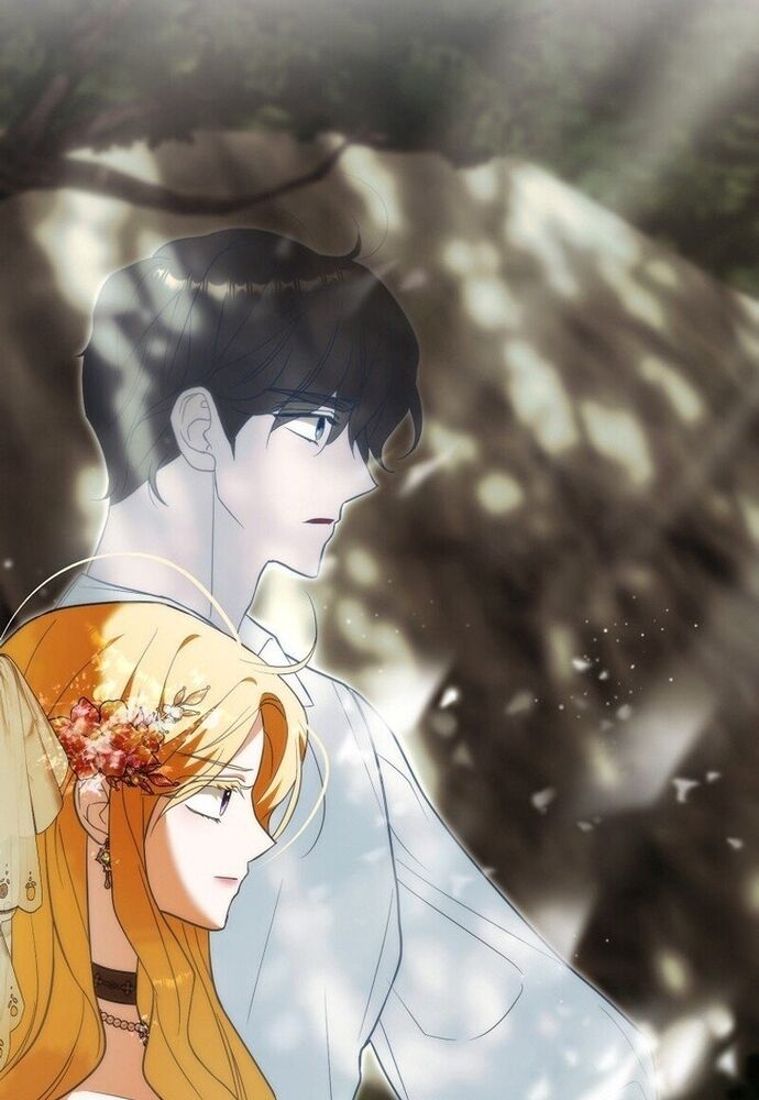 Tôi Chỉ Muốn Ngủ Riêng! [Chap 1-21]