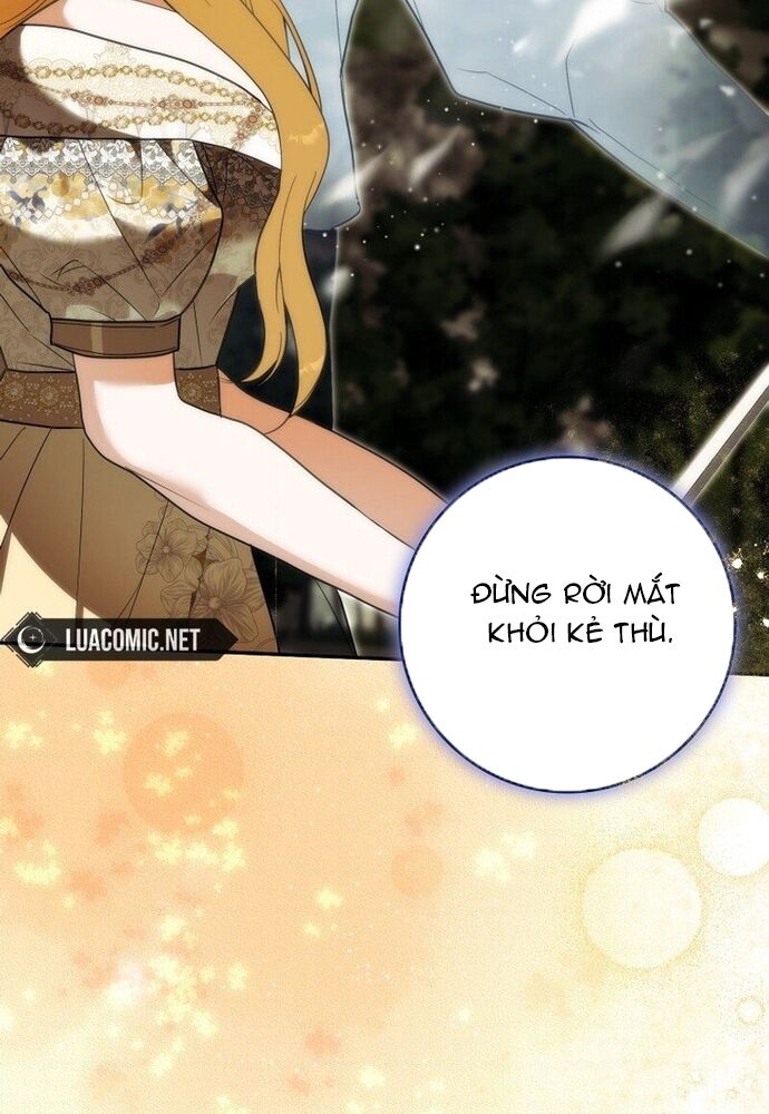 Tôi Chỉ Muốn Ngủ Riêng! [Chap 1-21]