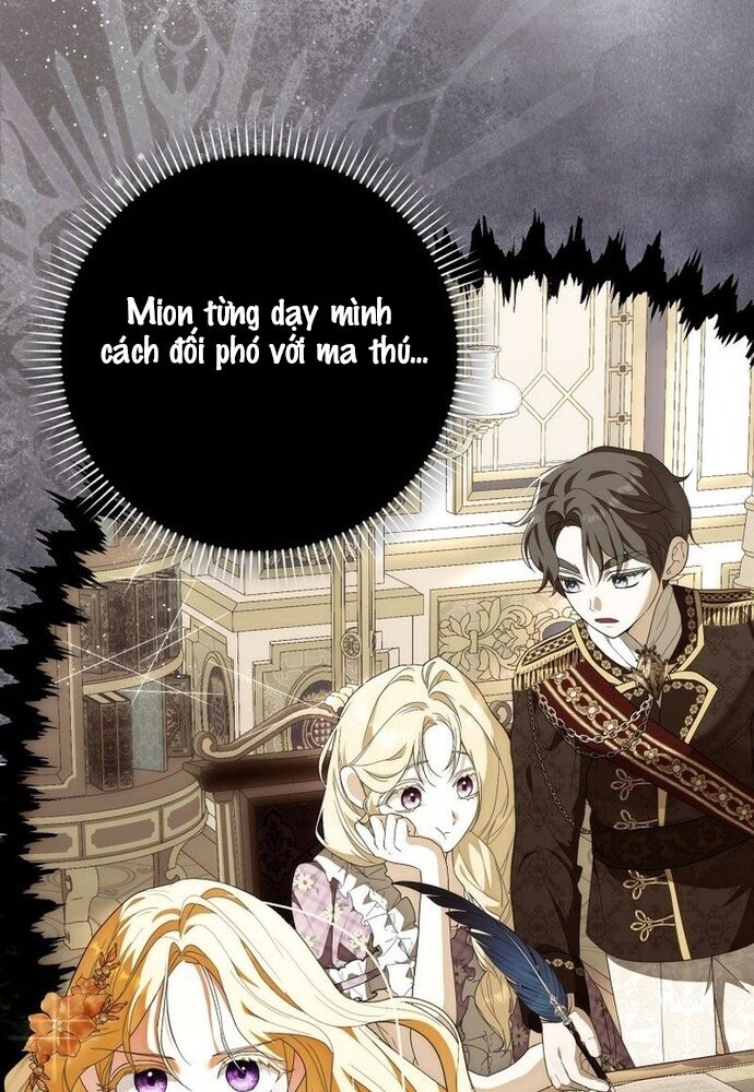 Tôi Chỉ Muốn Ngủ Riêng! [Chap 1-21]