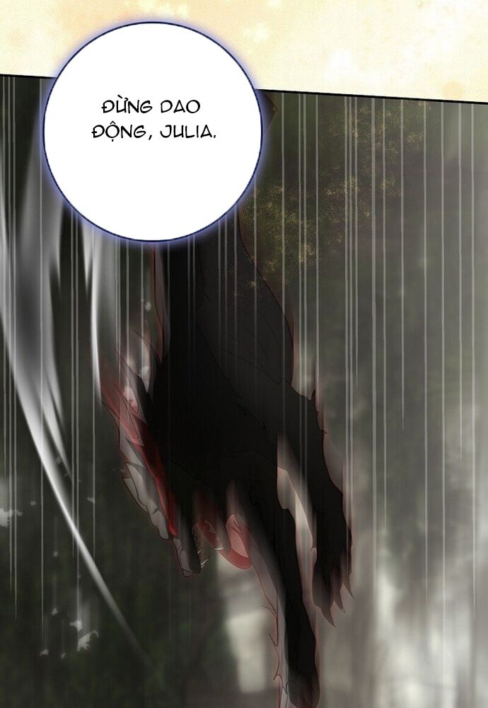 Tôi Chỉ Muốn Ngủ Riêng! [Chap 1-21]