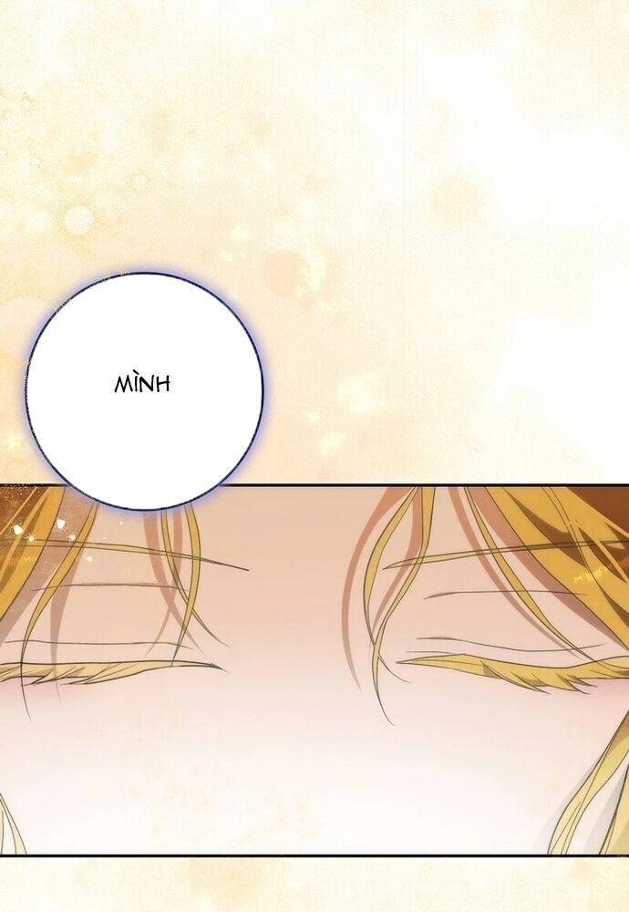 Tôi Chỉ Muốn Ngủ Riêng! [Chap 1-21]