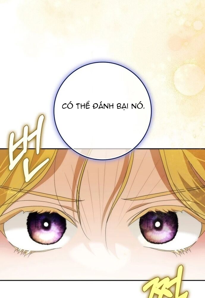 Tôi Chỉ Muốn Ngủ Riêng! [Chap 1-21]
