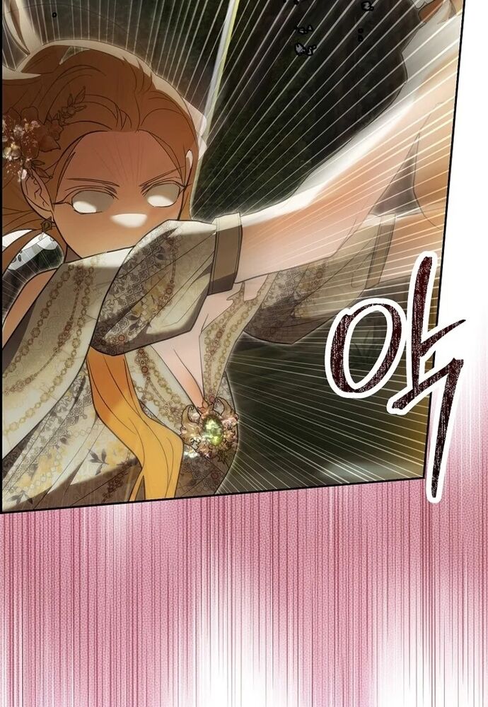 Tôi Chỉ Muốn Ngủ Riêng! [Chap 1-21]