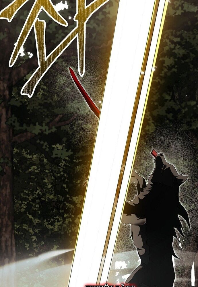 Tôi Chỉ Muốn Ngủ Riêng! [Chap 1-21]