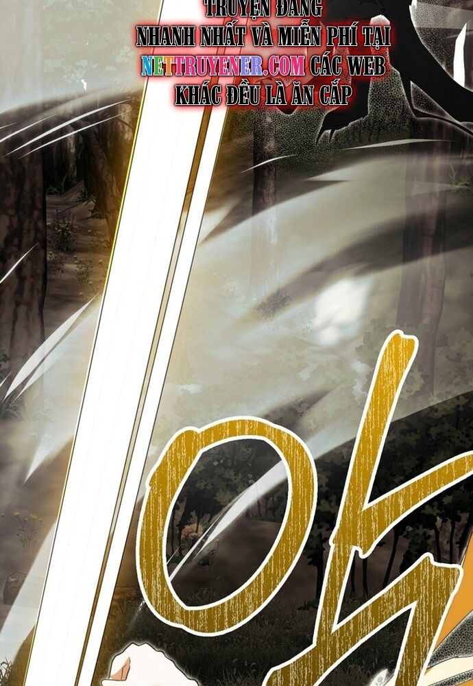 Tôi Chỉ Muốn Ngủ Riêng! [Chap 1-21]