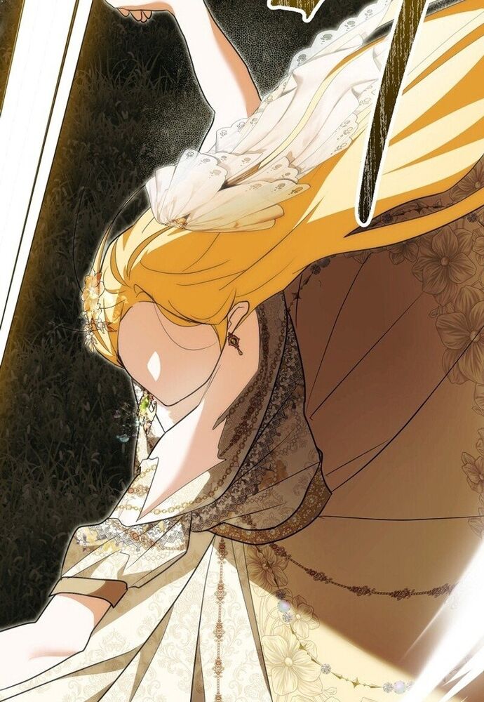 Tôi Chỉ Muốn Ngủ Riêng! [Chap 1-21]