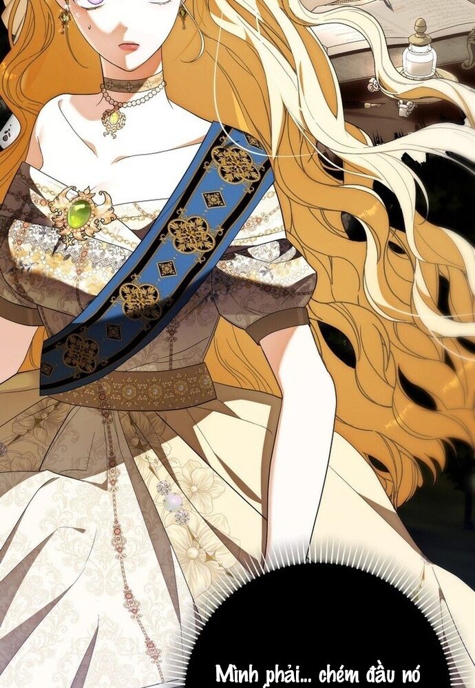 Tôi Chỉ Muốn Ngủ Riêng! [Chap 1-21]