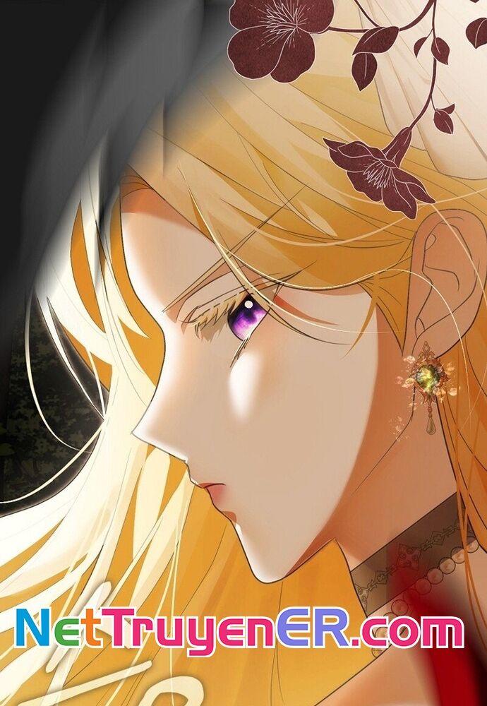 Tôi Chỉ Muốn Ngủ Riêng! [Chap 1-21]
