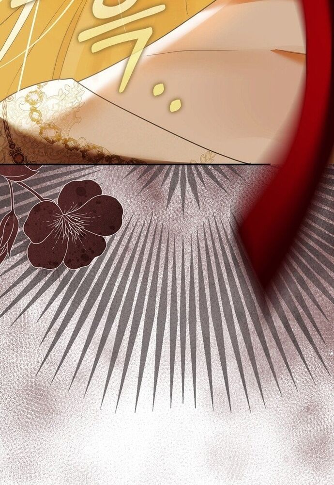Tôi Chỉ Muốn Ngủ Riêng! [Chap 1-21]