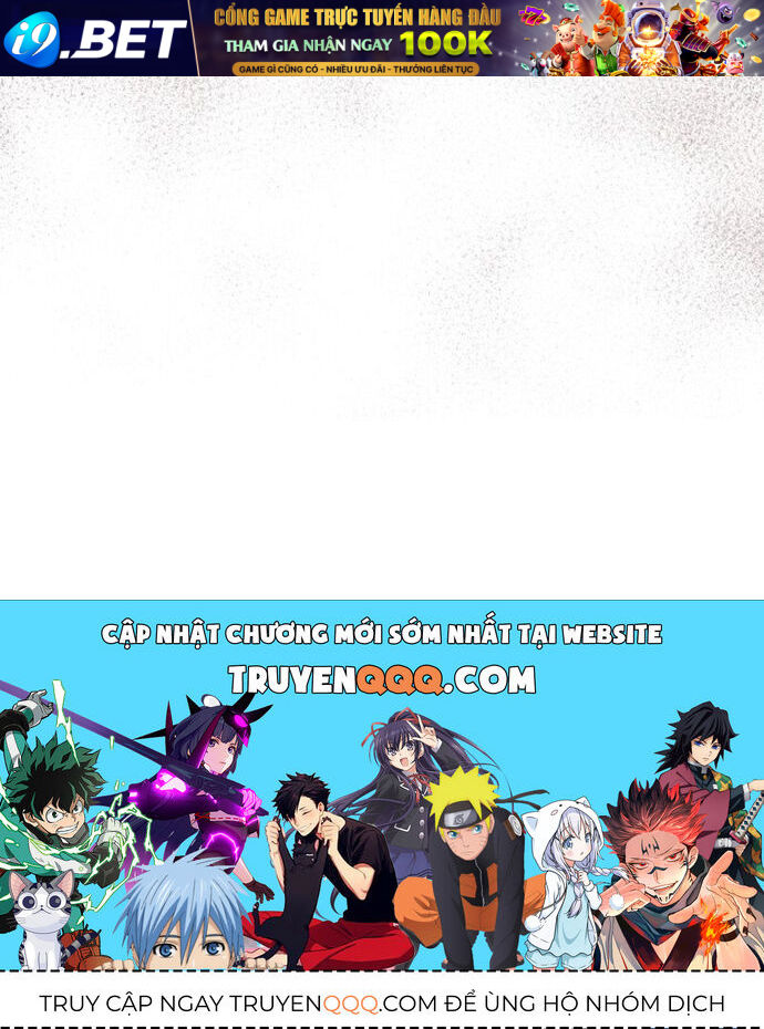 Tôi Chỉ Muốn Ngủ Riêng! [Chap 1-21]