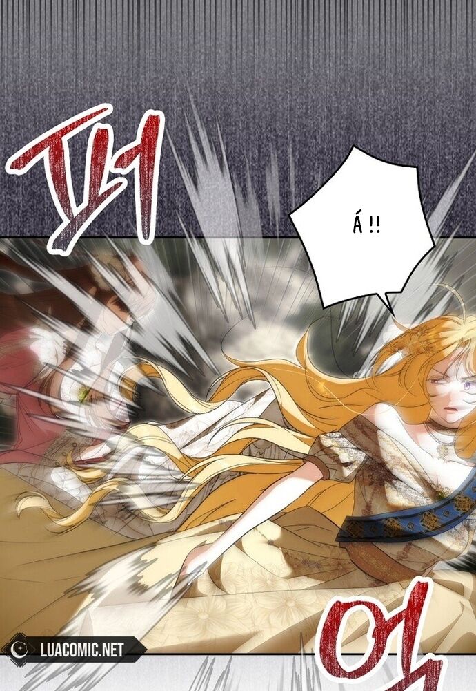 Tôi Chỉ Muốn Ngủ Riêng! [Chap 1-21]