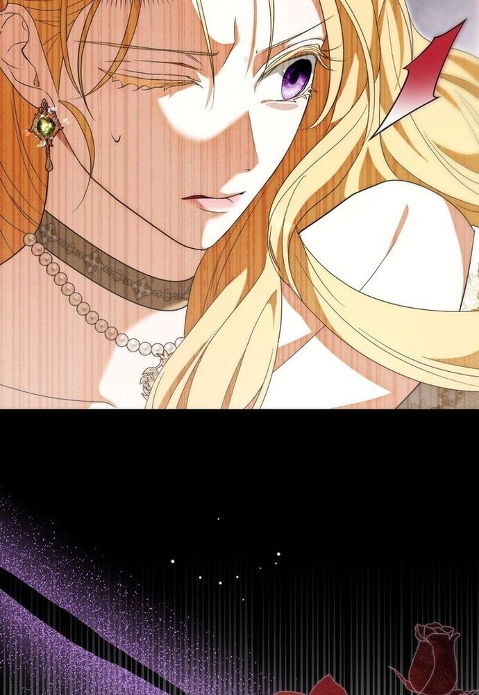 Tôi Chỉ Muốn Ngủ Riêng! [Chap 1-21]