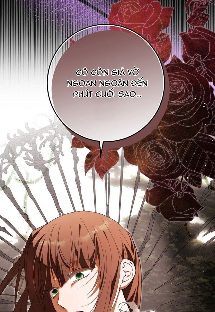 Tôi Chỉ Muốn Ngủ Riêng! [Chap 1-21]