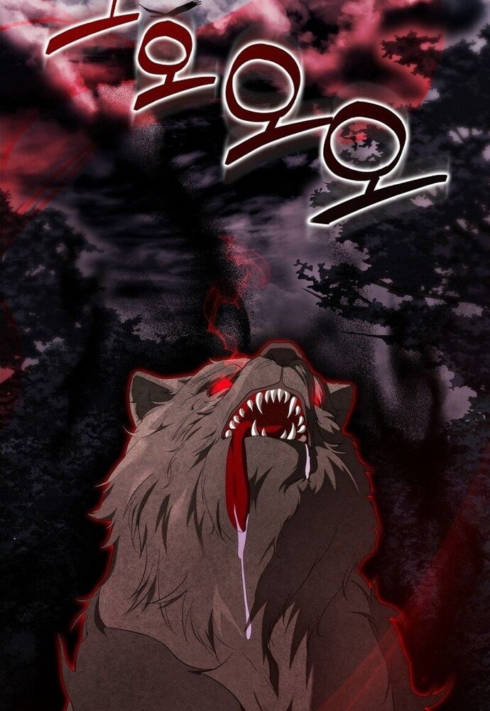 Tôi Chỉ Muốn Ngủ Riêng! [Chap 1-21]