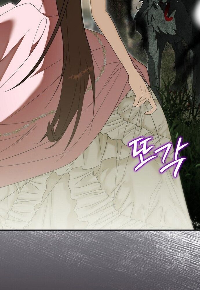 Tôi Chỉ Muốn Ngủ Riêng! [Chap 1-21]
