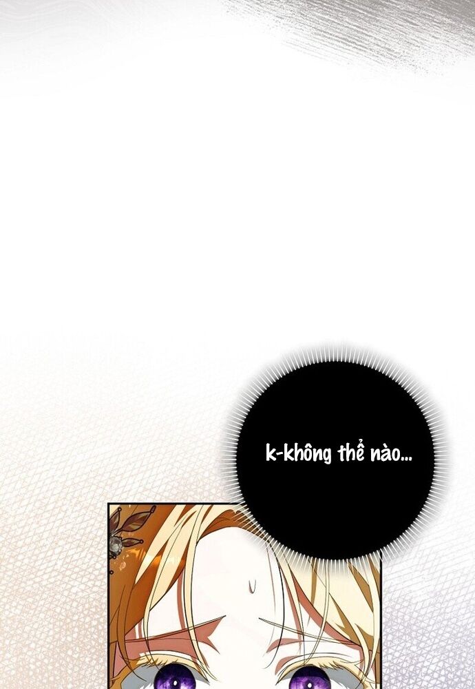 Tôi Chỉ Muốn Ngủ Riêng! [Chap 1-21]
