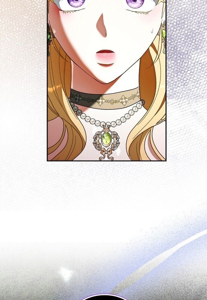 Tôi Chỉ Muốn Ngủ Riêng! [Chap 1-21]