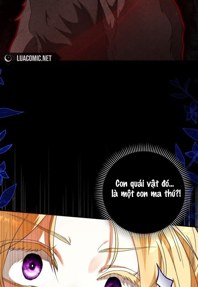 Tôi Chỉ Muốn Ngủ Riêng! [Chap 1-21]