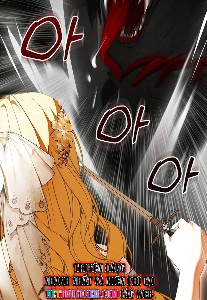 Tôi Chỉ Muốn Ngủ Riêng! [Chap 1-21]