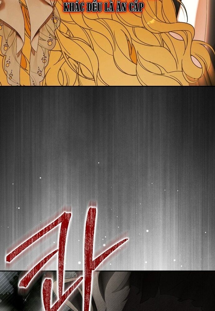 Tôi Chỉ Muốn Ngủ Riêng! [Chap 1-21]