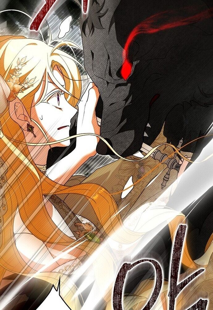 Tôi Chỉ Muốn Ngủ Riêng! [Chap 1-21]