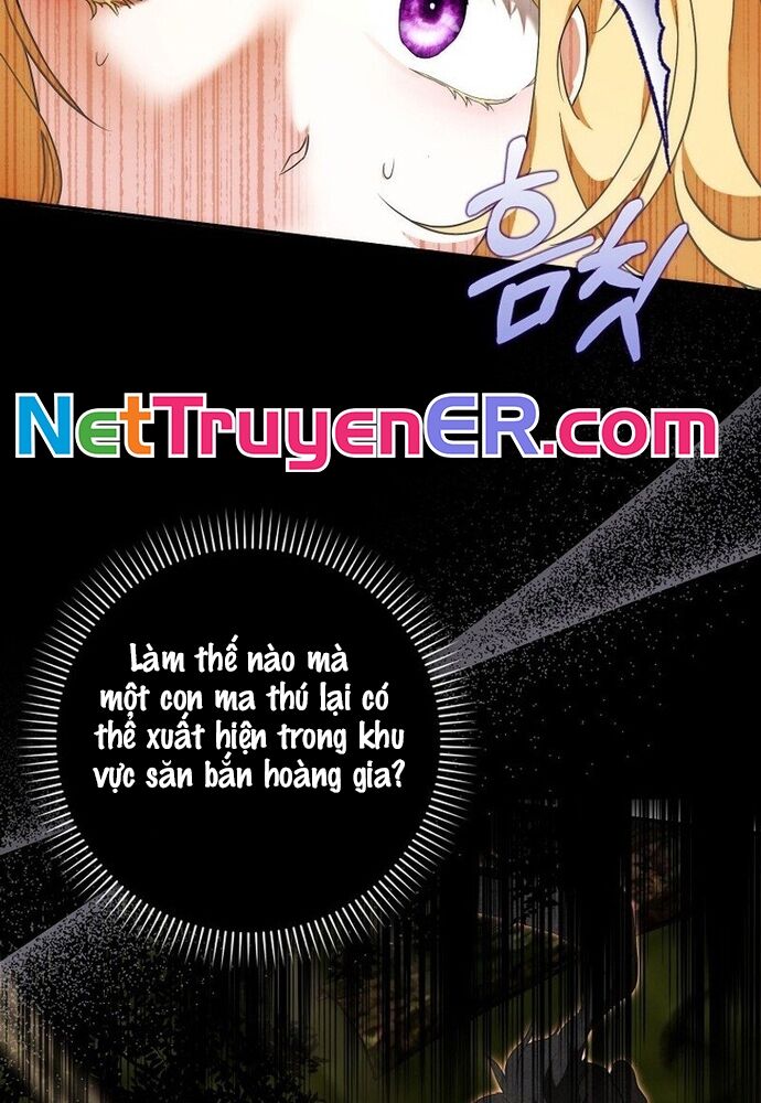 Tôi Chỉ Muốn Ngủ Riêng! [Chap 1-21]