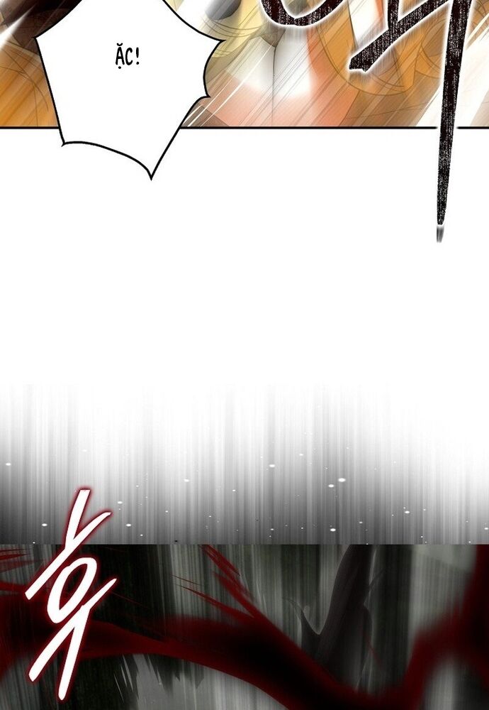 Tôi Chỉ Muốn Ngủ Riêng! [Chap 1-21]